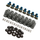 .560 Lift Beehive Valve Spring Kit Suitable for Chevy Gen III IV 4.8?6.2 Engines