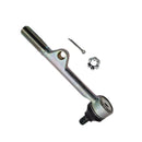 Outer Tie Rod End Set Suitable for Toyota Hilux LN106R RN105R 2.4 Non IFS Models