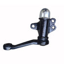 Idler Arm Suitable for Toyota Hilux LN55 LN56R YN55R YN57R YN58R RWD SX1220