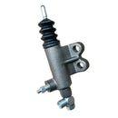 Clutch Slave Cylinder Suitable For Great Wall V240 X240 2009-On 2.4L 4G69-S4N