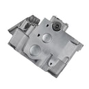 Cylinder Head Assembly Suitable for Toyota Prado Hilux 3.0L 1KZ-TE 1110169175