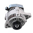 Alternator 70A Suitable for Toyota Corolla E100/E110 1.8L 1996¡§C2002