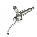 Clutch Master Cylinder Lever + Hose Suitable For KTM 250SXS 300EXC 300MXC 450SXF