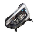 Left Headlight w/ DRL Suitable for Renault Master X62 2019¡§COn