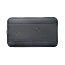 Car Armrest Cushion Cover Center Console Box Pad Protector Accessories Universal