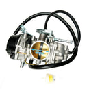 40mm Carburetor Carby Suitable for?Suzuki DR650 DR650SE 96-20 13200-32E10 32E11