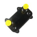 Engine Oil Cooler Suitable For Sea?Doo Challenger RXP RXP-X  RXT GTX 420888852