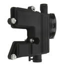 Oil Separator Suitable for Porsche Cayenne 92A Panamera 970 94810713520
