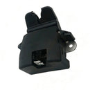 Boot Lid Latch Actuator Suitable For Kia Soluto Pegas 2018-2021 Ref. 81230-B4410
