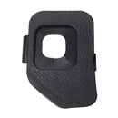84632-34011 8463234017 Cruise Control Switch Suitable for Toyota Camry Yaris
