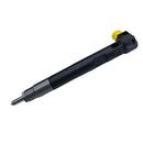Fuel Injector Suitable For Mercedes-Benz Sprinter W906 OM651 A6510703087 Diesel