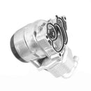 Oil Filter Housing&Oil Cooler Kit Suitable For BMW BMW 3 Series 316 318 ti 320 i