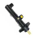Brake Master Cylinder Suitable For BMW 3 Series E30  316i 320i 325e 34311157206
