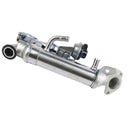 EGR Cooler Suitable for Ford Ranger PX2 PX3 3.2L TD With DPF Type FB3Q9U443AA
