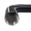 75mm Duct Pipe For Air Diesel Parking Heater Conditioner Ducting Hose 80cm