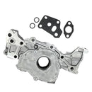 Oil Pump Suitable For Mitsubishi Triton MK 6G72 3.0L V6 24V 1996-2006