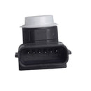 Parking Assist Sensor Suitable for Kia Sorento 2014-2016 2.0L?3.3L Series