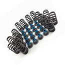 .560 Lift Beehive Valve Springs w/ Seals Suitable for LS1 LS2 LS3 LS6 LQ4