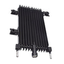 Automatic Transmission Oil Cooler Suitable for Nissan Rogue 2009 Ref. 21606JM01A