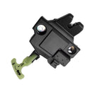 Tailgate Door Lock Latch Actuator Suitable For  Toyota Camry Models 2007 - 2011