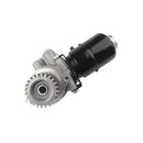 Power Steering Pump Suitable For Mitsubishi Pajero NM NP 3.2L 00- 06 MR223480