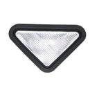 Cabin Front Left Headlight Suitable for Bobcat 751 753 763 773 775 853 6674400