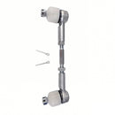 Tie Rod Assembly Suitable for Jackaroo UBS17 UBS25 UBS26 UBS55 UBS69 UBS73 88-04
