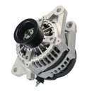 Alternator 80A Suitable for Toyota Hilux TGN16R 2.7L 2005¡§C2015
