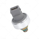 Power Steering Rack Pressure Switch Suitable for Ford Falcon AU NA DA NC EA EB