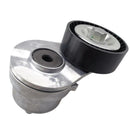 Drive Belt Tensioner + Drive Belt Set Suitable For LDV T60 2.8 Diesel 2017- on