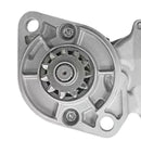 Starter Motor Suitable for Kubota Tractor L4150DTN Diesel 2.3L 1988-1990