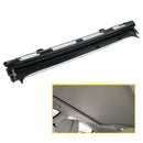 For VW Tiguan/Audi Q5 09-17 VW Golf 08-09 Sunroof Sunshade Curtain Assembly Grey