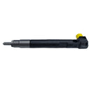Fuel Injector Suitable For Mercedes-Benz Sprinter W906 OM651 A6510703087 Diesel
