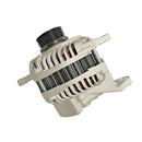 Alternator Suitable For Subaru Impreza WRX STI GC GM GD GG Forester SG SH9 BP