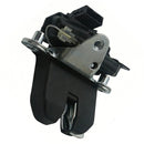 Rear Tailgate Boot Lock Latch Suitable For Skoda Fabia MK2 Roomster 5J 2006-2015