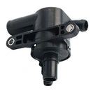 Coolant Separator Suitable for Range Rover Sport Discovery Evoque LR093489