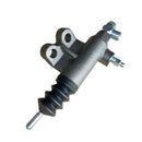 Clutch Slave Cylinder Suitable For Great Wall V240 X240 2009-On 2.4L 4G69-S4N