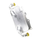 Engine Oil Cooler Suitable For Porsche Cayenne (92A) 3.0T S Hybrid 2011 06EC