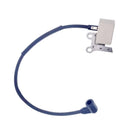 Ignition Coil Module Suitable For Chainsaw 10-10S 605 610 650 700 800 223875-01