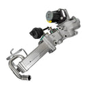 EGR Valve Assembly Suitable For Saic LDV G10 1.9L Diesel  2016-2022 10168962