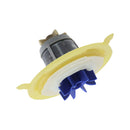 Rotor Motor Assy Suitable For Fisher&Paykel Dishdrawer DD601 V1,V2,DD603 524185P