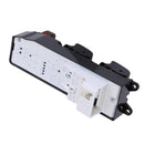 Master Power Window Switch Suitable For Toyota RAV4 ACA21 2000-2003