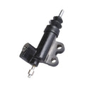 Clutch Slave Cylinder Suitable For Nissan Patrol 2000-12 GU Y61 3.0L Diesel 4cyl