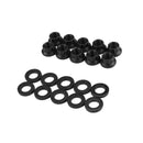Cylinder Head Stud Kit Suitable For Nissan RB20 RB20DET RB25 2.0L 2.5L 202-4301