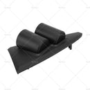 Dash Mount Twin Gauge 52mm Holder Custom Designed Suitable For Ford Falcon BA BF