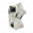 Starter Motor Suitable for Suzuki Grand Vitara V6 H20A J20 H25A  H27A 2.7L 91-08