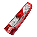 Right Tail Light Rear Lamp Suitable for Renault Master X62 2011¡§C2022