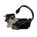 Brake Booster Hydraulic Pump Suitable for Mitsubishi Pajero 3.2 2002-On MN102843