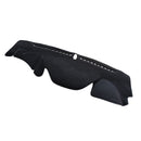 Non?Slip Custom Dash Mat Suitable for Hyundai i40 VF 2011¡§C2018 All Models