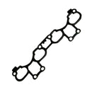 Cylinder Head Gasket Kit & Bolt Set Suitable For Nissan Pulsar N16 1.8L 00-06